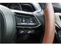 2018 Mazda Demio