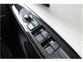 2018 Mazda Demio