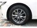 2018 Mazda Demio