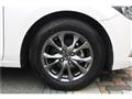 2018 Mazda Demio