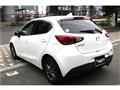 2018 Mazda Demio
