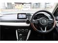2018 Mazda Demio