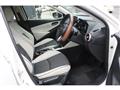 2018 Mazda Demio