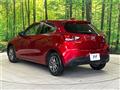 2018 Mazda Demio