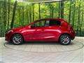 2018 Mazda Demio