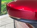 2018 Mazda Demio