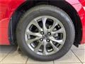 2018 Mazda Demio