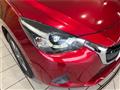 2018 Mazda Demio