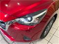 2018 Mazda Demio