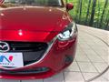 2018 Mazda Demio