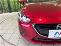 2018 Mazda Demio