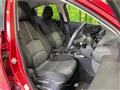 2018 Mazda Demio