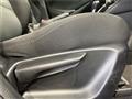 2018 Mazda Demio