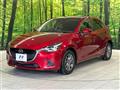 2018 Mazda Demio