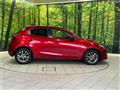 2018 Mazda Demio