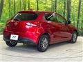 2018 Mazda Demio