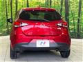 2018 Mazda Demio