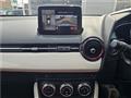 2018 Mazda Demio