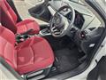 2018 Mazda Demio