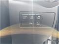 2018 Mazda Demio