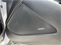 2007 Nissan Skyline