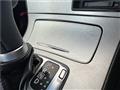 2007 Nissan Skyline
