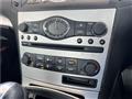 2007 Nissan Skyline