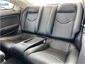 2007 Nissan Skyline