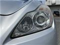 2007 Nissan Skyline