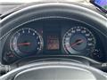 2007 Nissan Skyline
