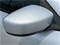 2007 Nissan Skyline