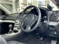 2007 Nissan Skyline