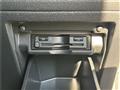 2014 Toyota Vellfire