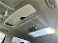 2014 Toyota Vellfire