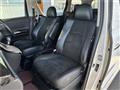 2014 Toyota Vellfire