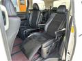 2014 Toyota Vellfire
