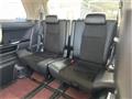 2014 Toyota Vellfire