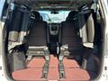 2014 Toyota Vellfire