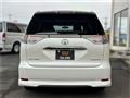 2014 Toyota Estima
