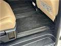2014 Toyota Estima