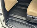 2014 Toyota Estima