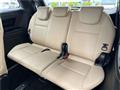 2014 Toyota Estima