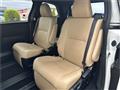 2014 Toyota Estima