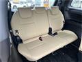 2014 Toyota Estima