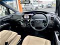 2014 Toyota Estima