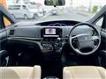 2014 Toyota Estima