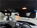 2014 Toyota Estima