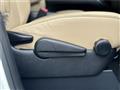 2014 Toyota Estima