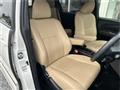 2014 Toyota Estima