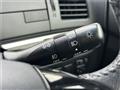 2014 Toyota Estima